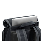 Lund Pro Midnight Blue-2
