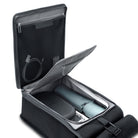 Lund Pro Midnight Blue-3