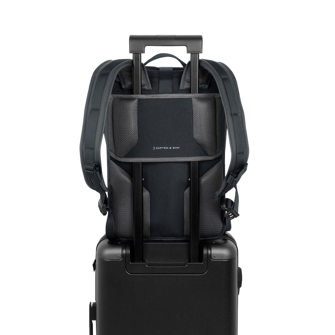 Lund Pro Midnight Blue-6