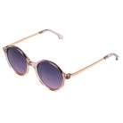 Madison Metal Blush Rose Gold-2