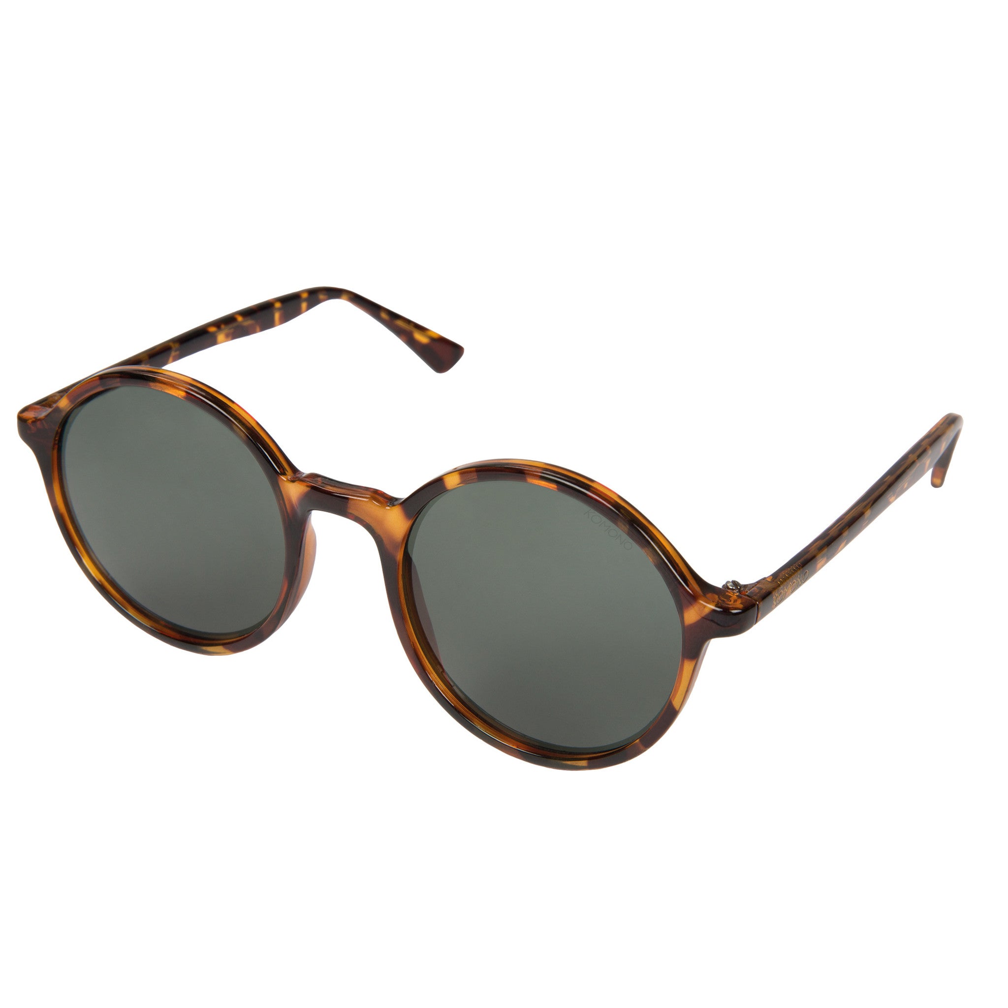 Madison Tortoise-1