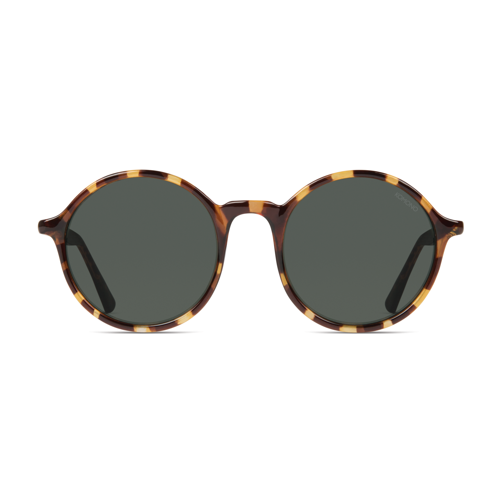 Madison Tortoise-2
