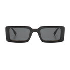Malick Black Tortoise-1