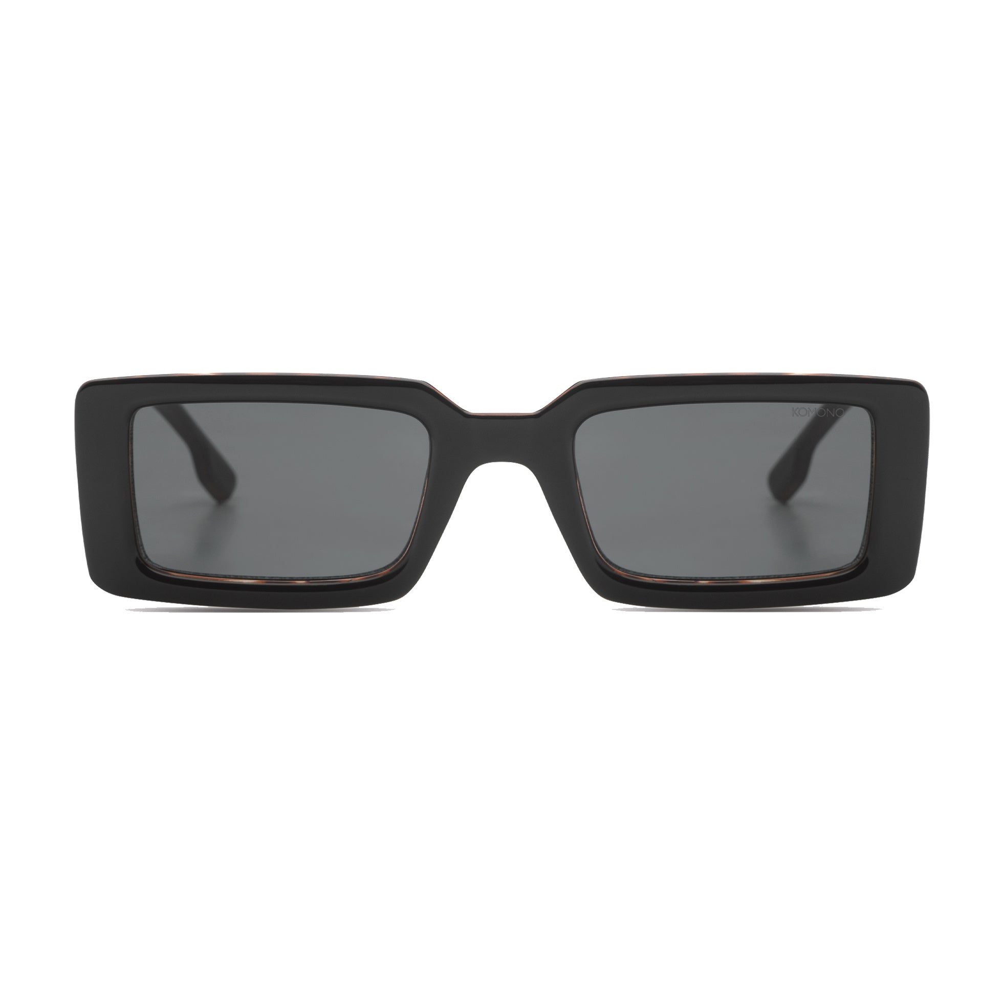 Malick Black Tortoise-1