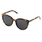 manhattan-dark-tortoise-black-02angular-2