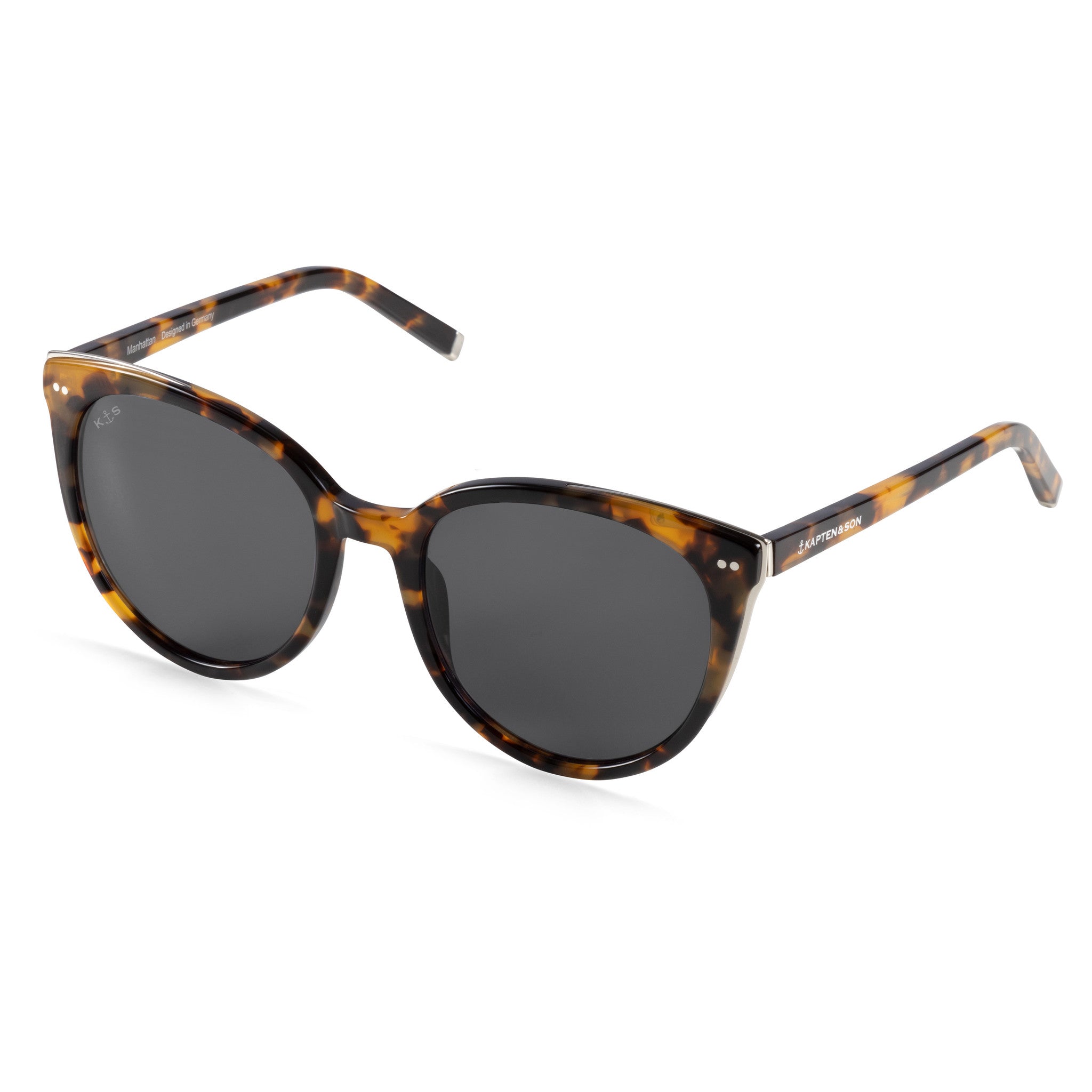 manhattan-dark-tortoise-black-02angular-2