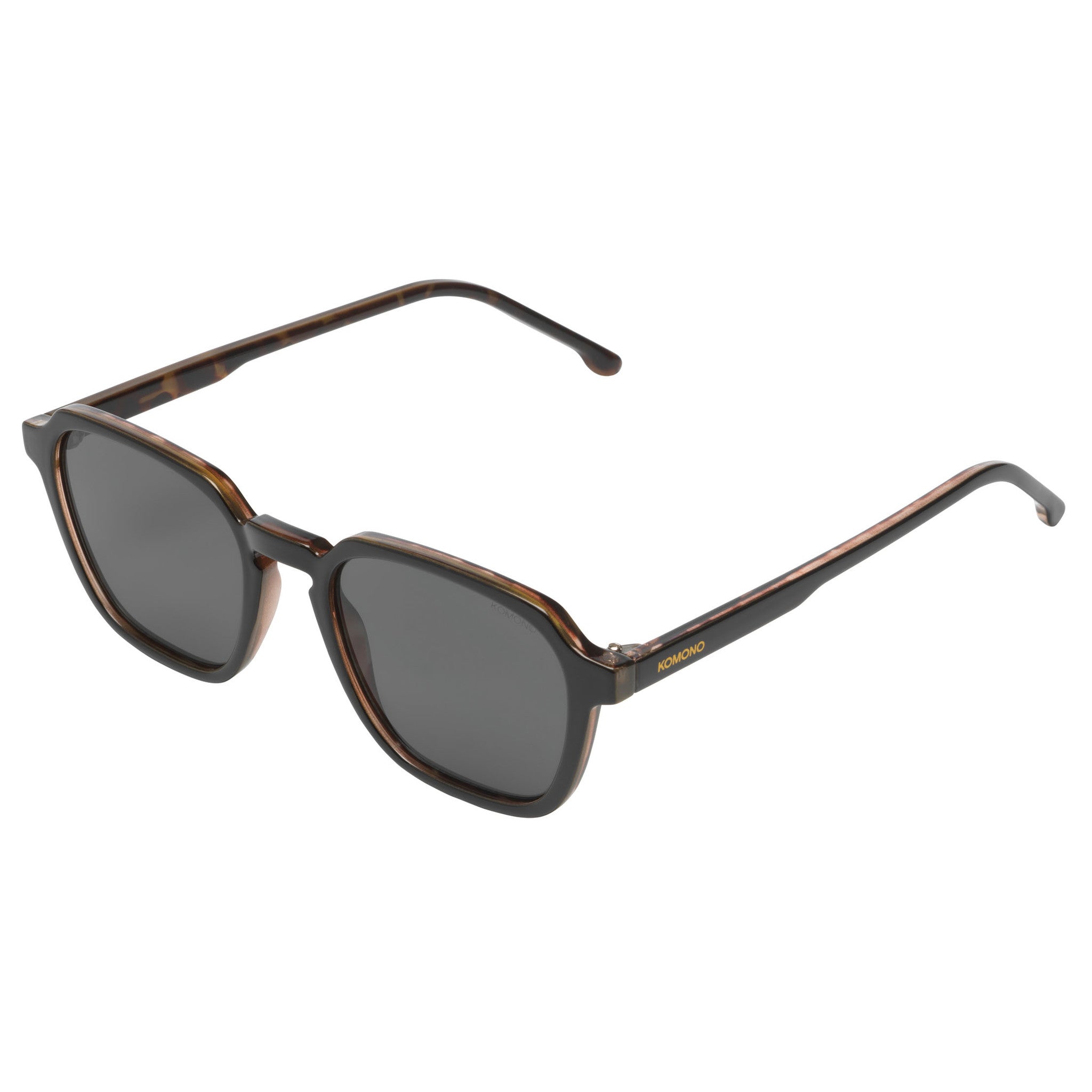 Matty Black Tortoise-2