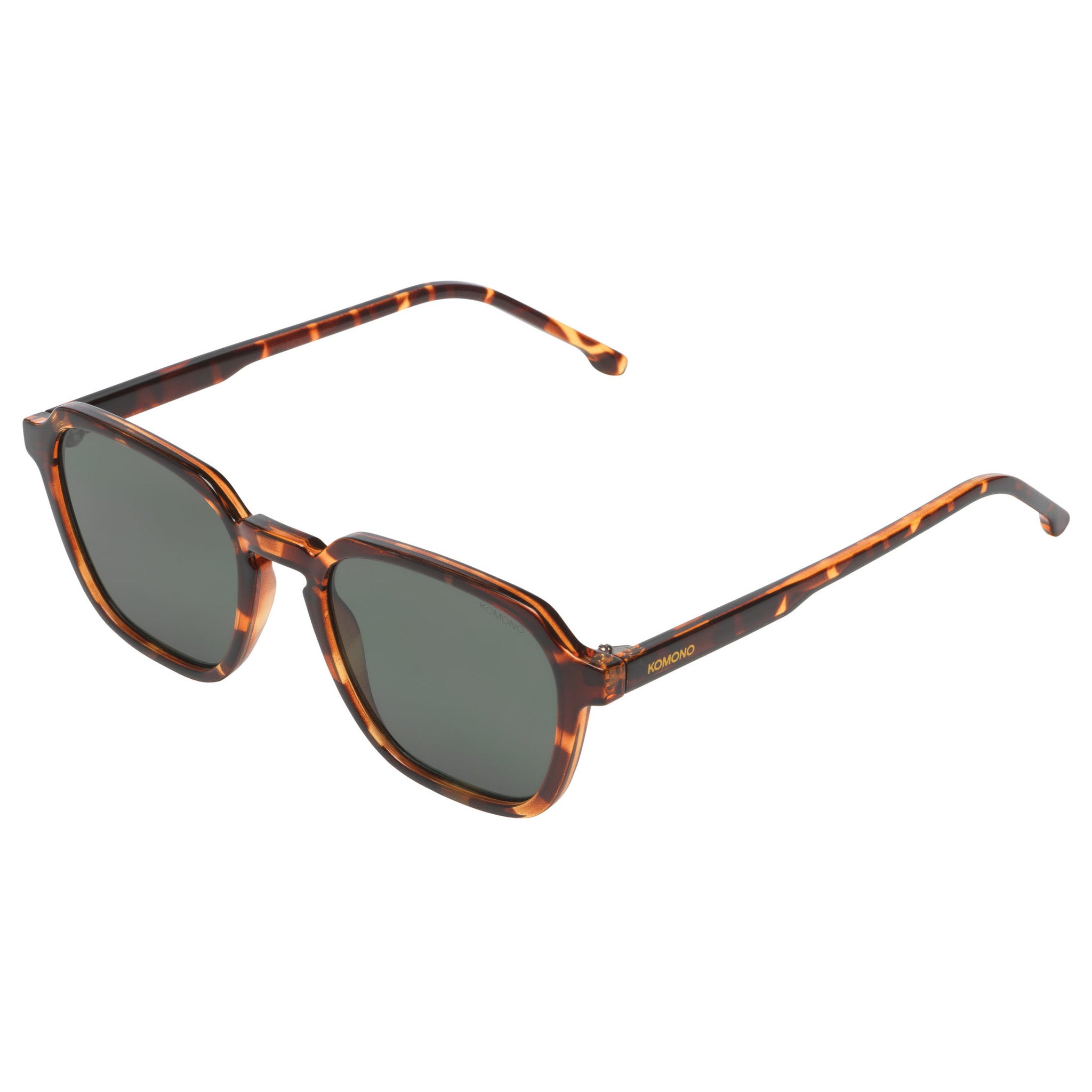 Matty Havana-2