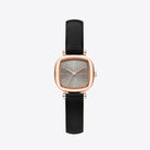 Moneypenny Black Rose1