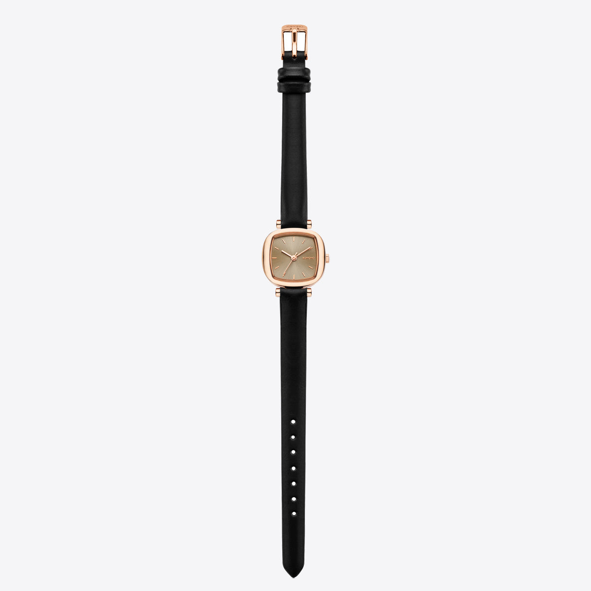 Moneypenny Black Rose2