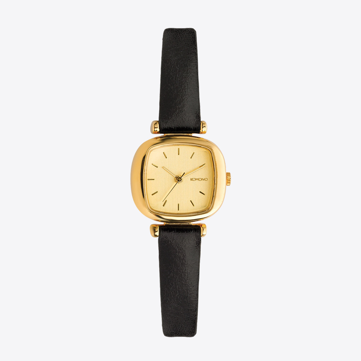 Moneypenny Gold Black1