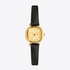 Moneypenny Gold Black1