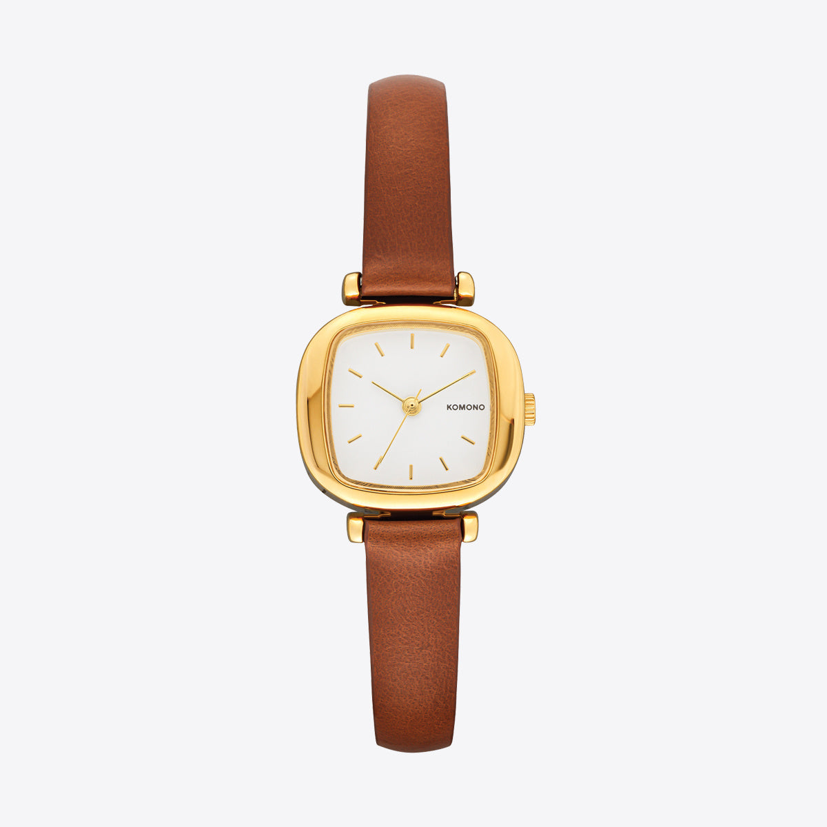 Moneypenny Gold Tan1