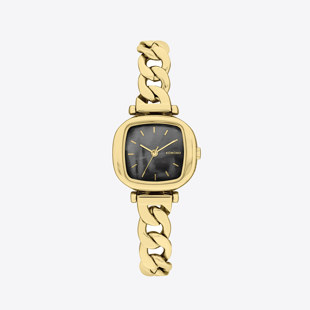 Moneypenny Revolt Gold Black1