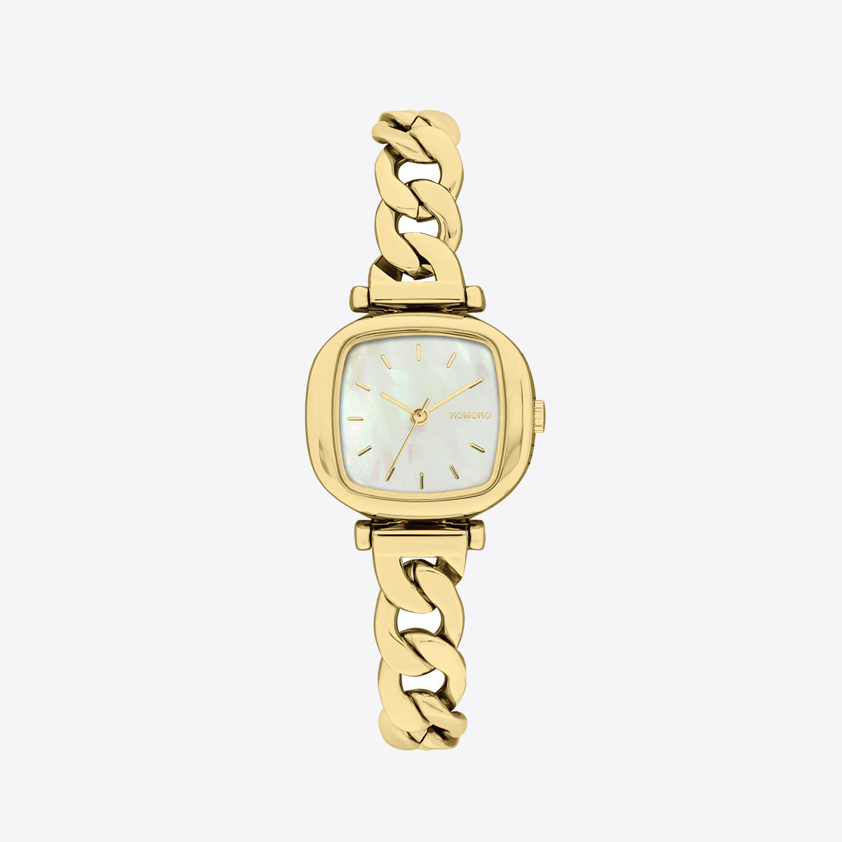 Moneypenny Revolt Gold White1