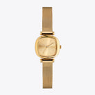 Moneypenny Royale Gold1