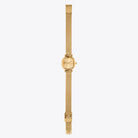 Moneypenny Royale Gold2