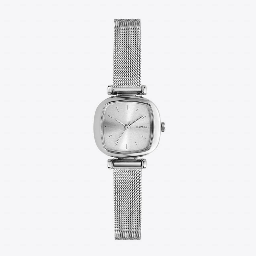 Moneypenny Royale Silver1