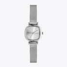Moneypenny Royale Silver1