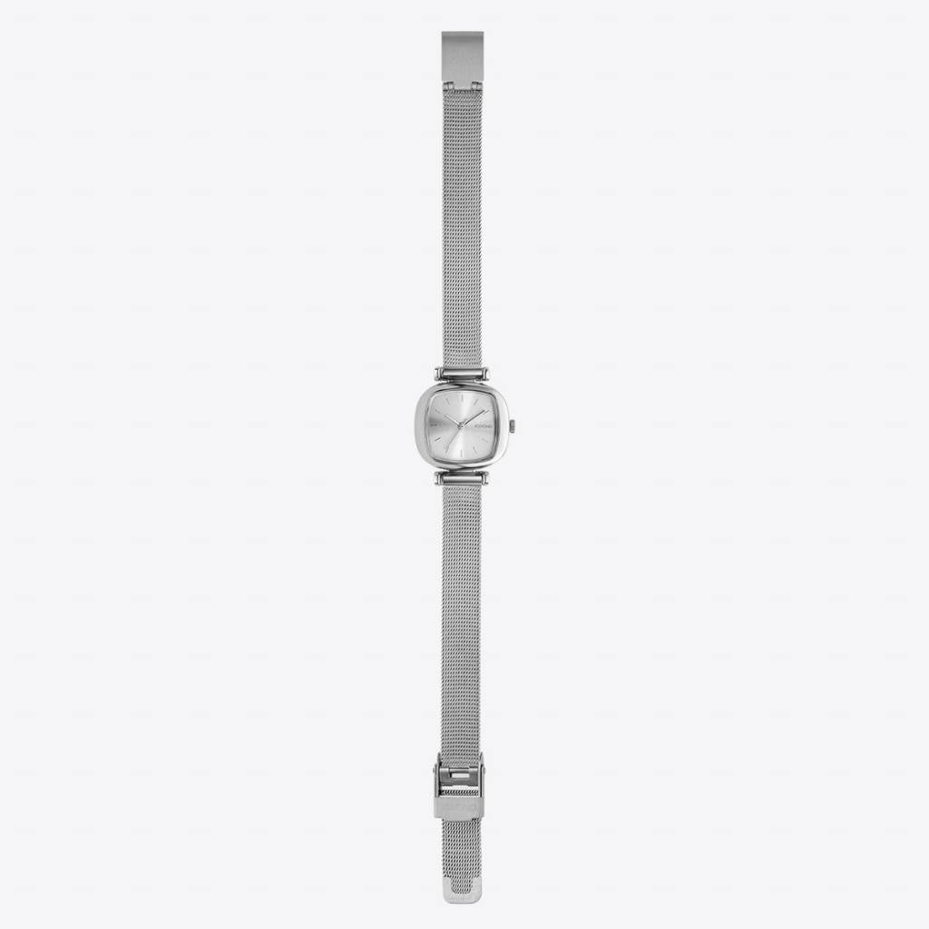 Moneypenny Royale Silver2