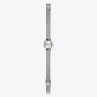 Moneypenny Royale Silver2