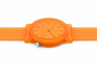 Mono-Neon-Orange-Flat