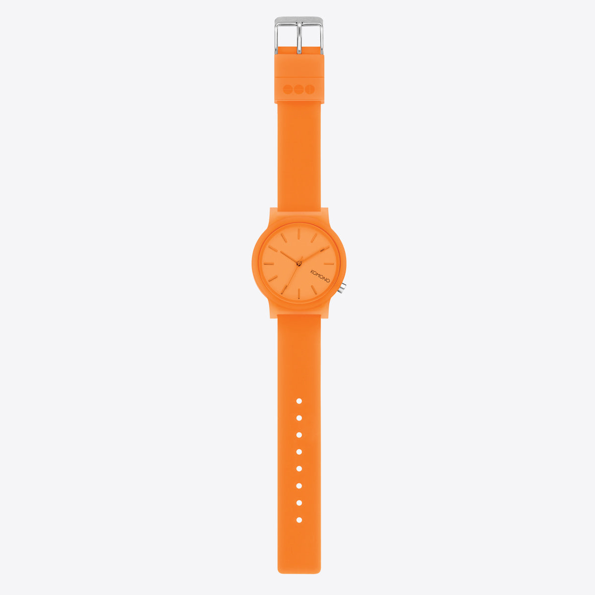 Mono Neon Orange2