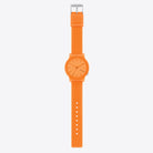 Mono Neon Orange2
