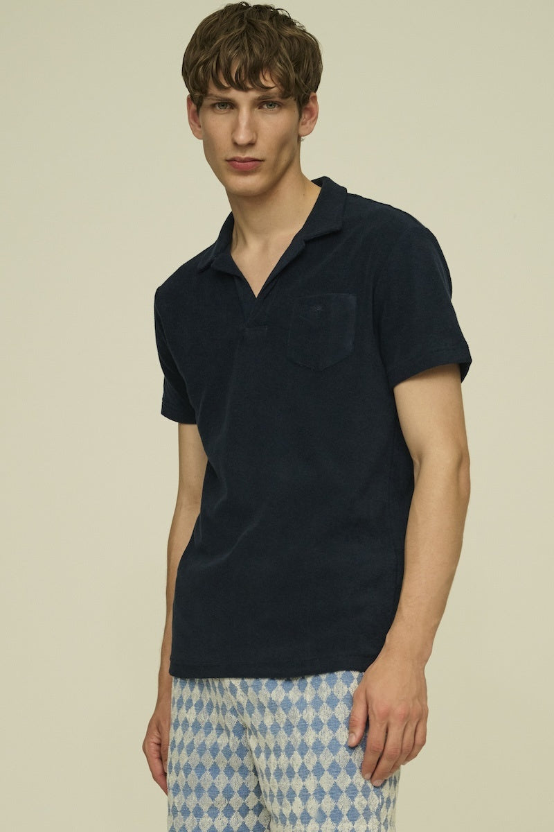 NavyPoloTerryShirt_7003-02_019