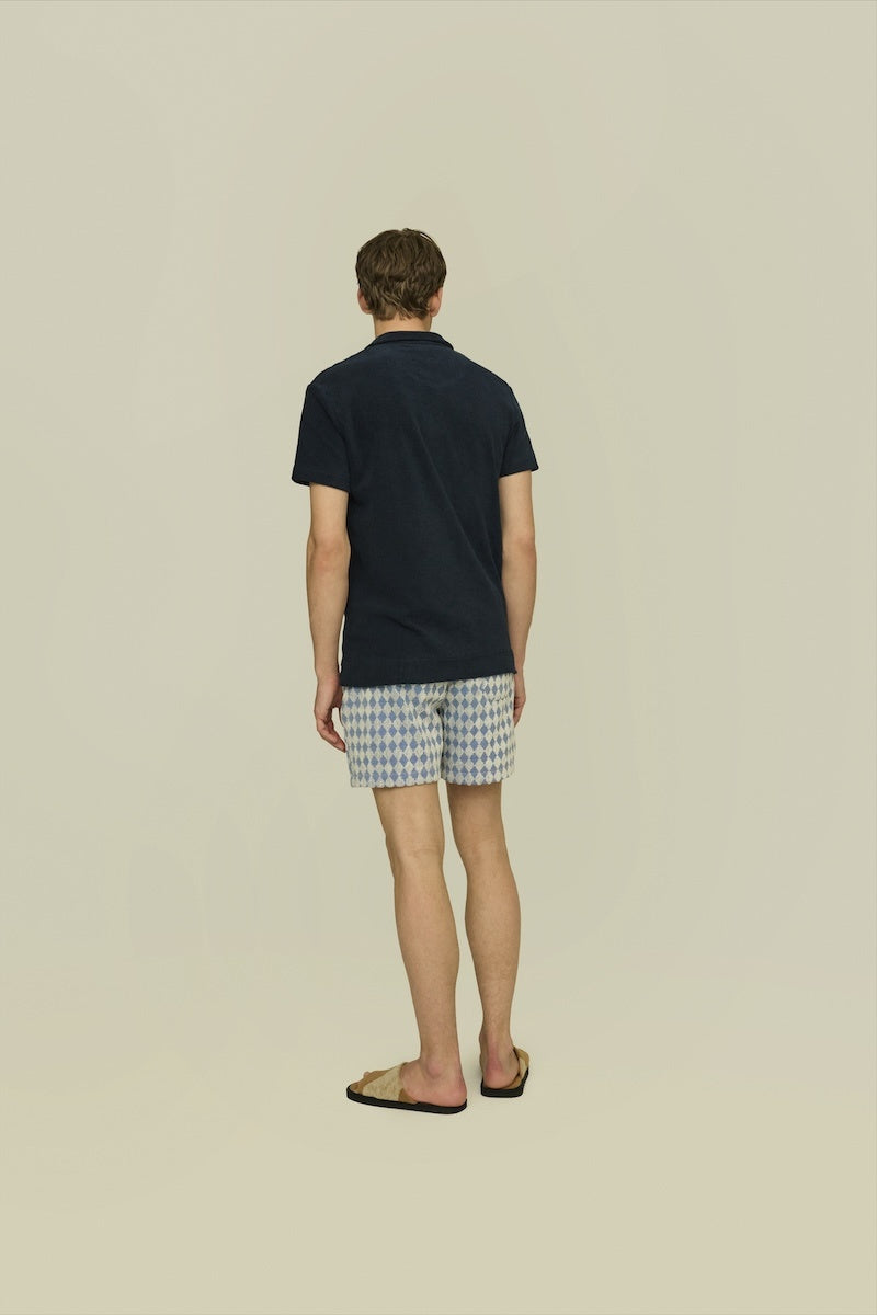 NavyPoloTerryShirt_7003-02_027