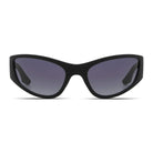 Neo Carbon Sunglasses with UV 400 protection and eco-friendly bio nylon frame.