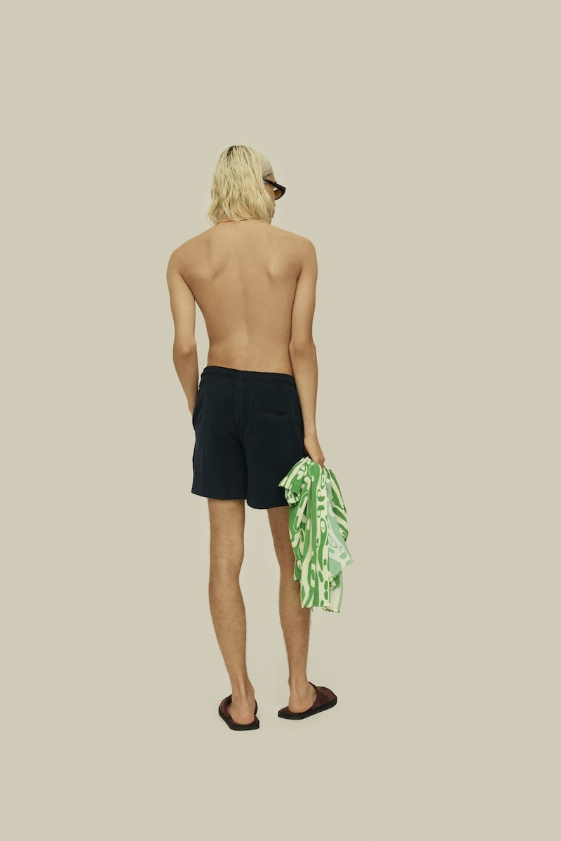 OAS_19_5003-02_Navy Terry Shorts_1344