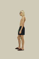 OAS_19_5003-02_Navy Terry Shorts_1354