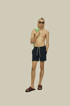 OAS_19_5003-02_Navy Terry Shorts_1359