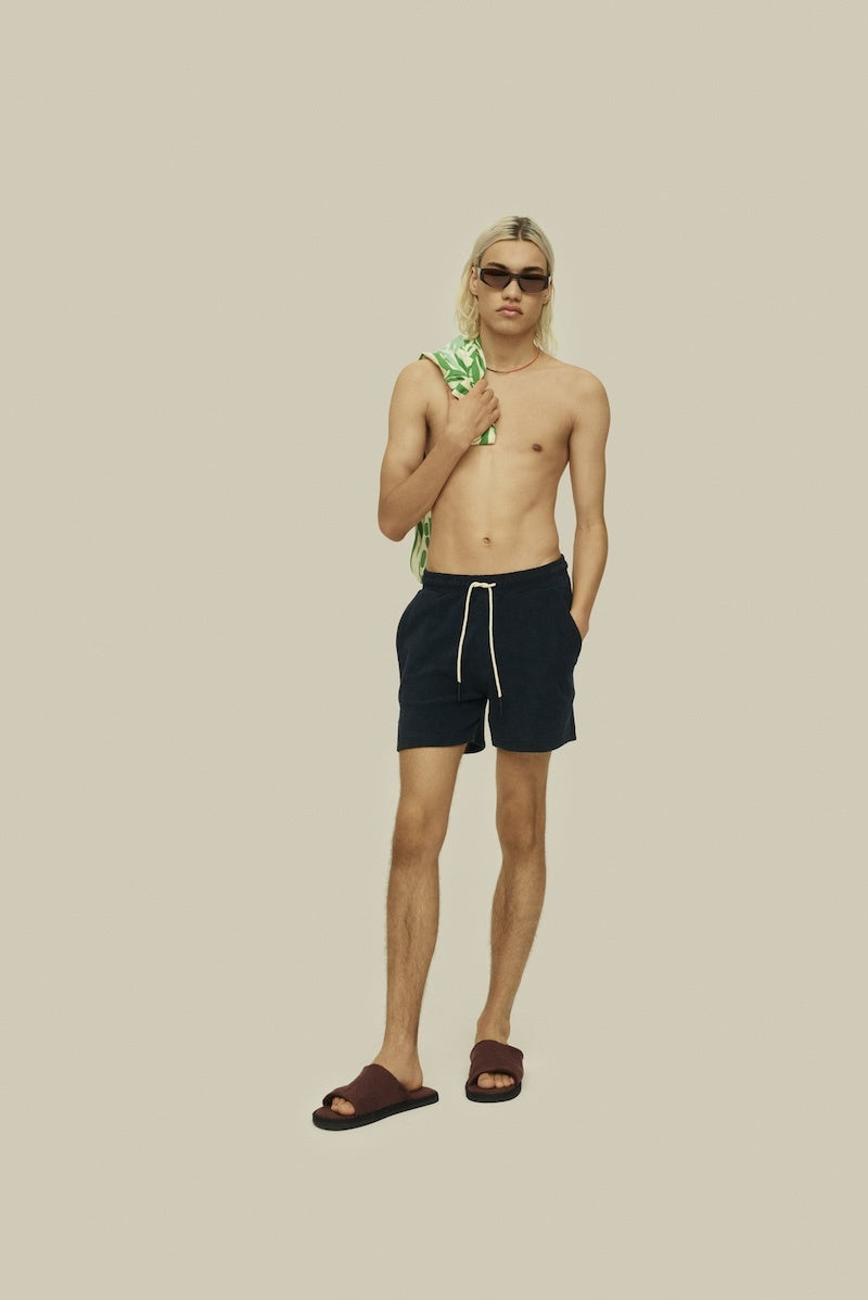 OAS_19_5003-02_Navy Terry Shorts_1359