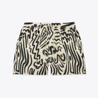 OAS Aerosol Swim Shorts_1