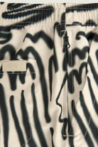 OAS Aerosol Swim Shorts_3