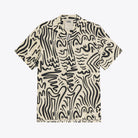 OAS Aerosol Viscose Shirt_1