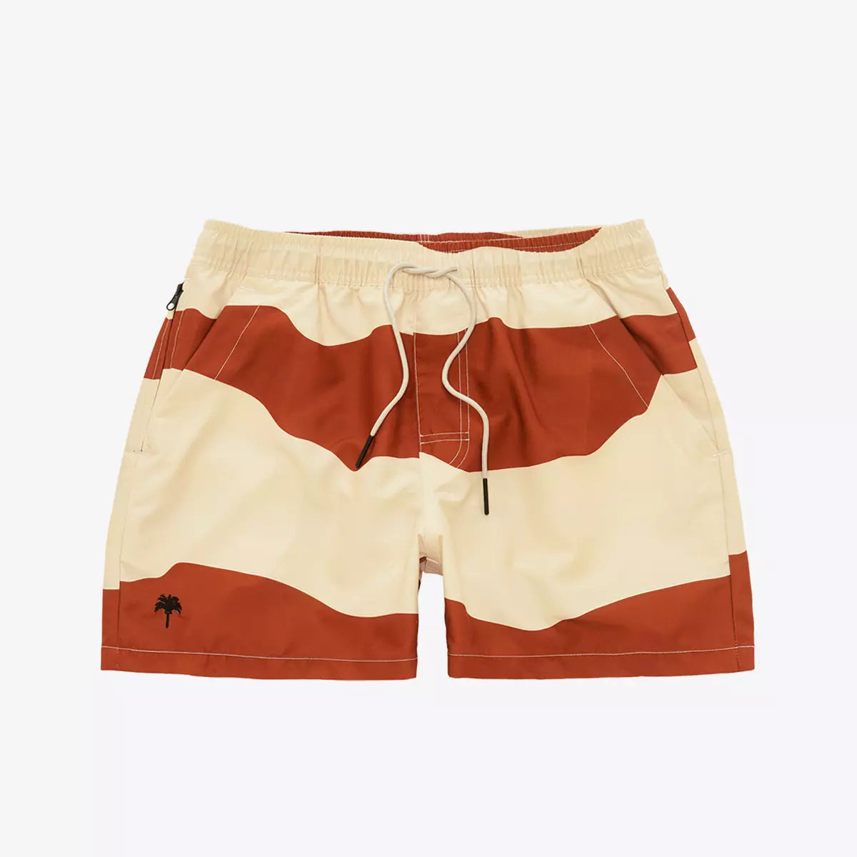 OAS Amber Dune Swim Shorts_1