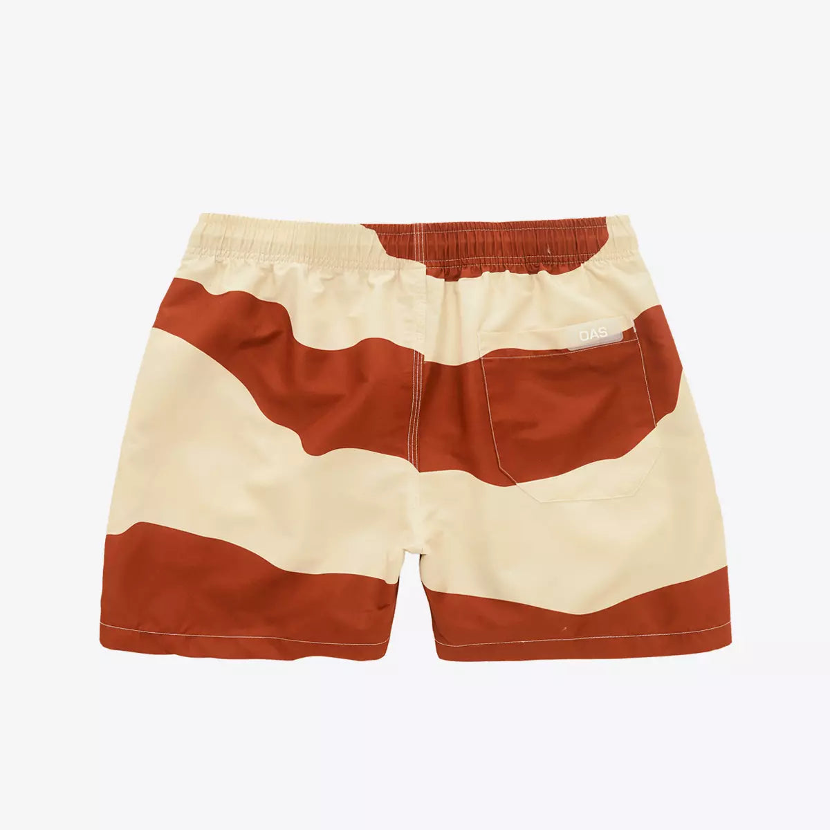 OAS Amber Dune Swim Shorts_2