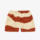 OAS Amber Dune Swim Shorts_2