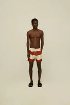 OAS Amber Dune Swim Shorts_4