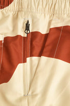 OAS Amber Dune Swim Shorts_6