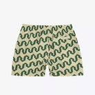 OAS Atlas Swim Shorts_2