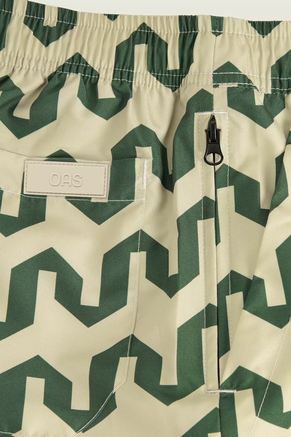 OAS Atlas Swim Shorts_3