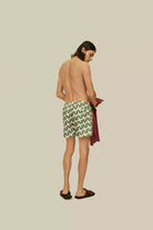 OAS Atlas Swim Shorts_5