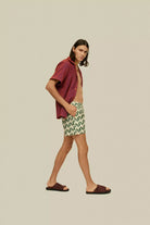 OAS Atlas Swim Shorts_6