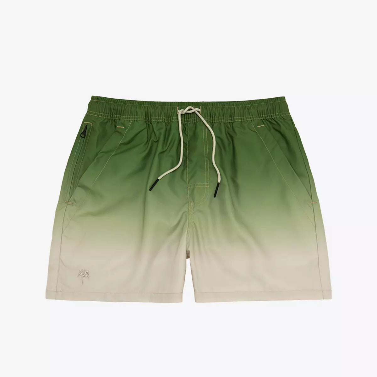 OAS Beach Grade Swim Shorts_1