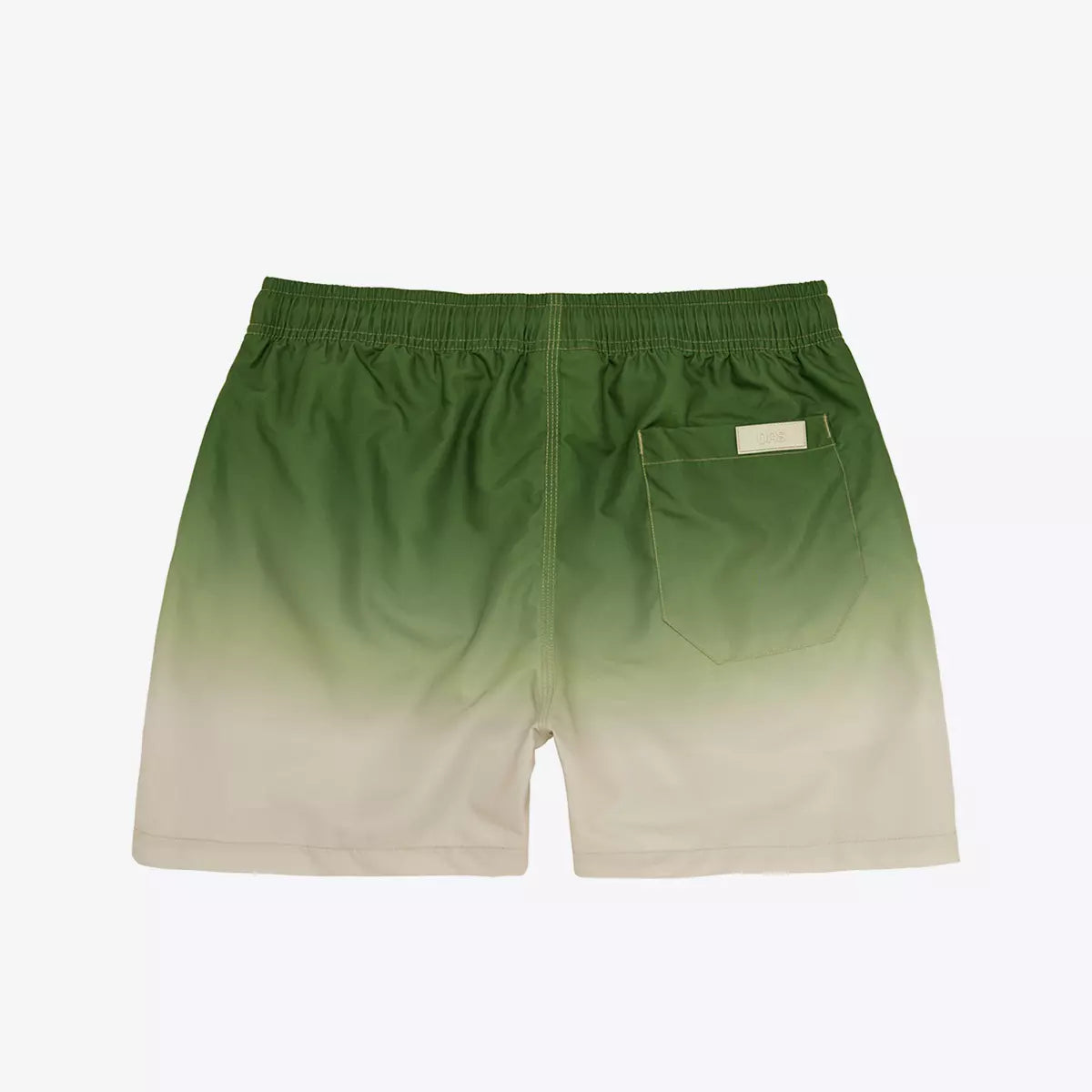 OAS Beach Grade Swim Shorts_2