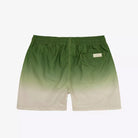 OAS Beach Grade Swim Shorts_2